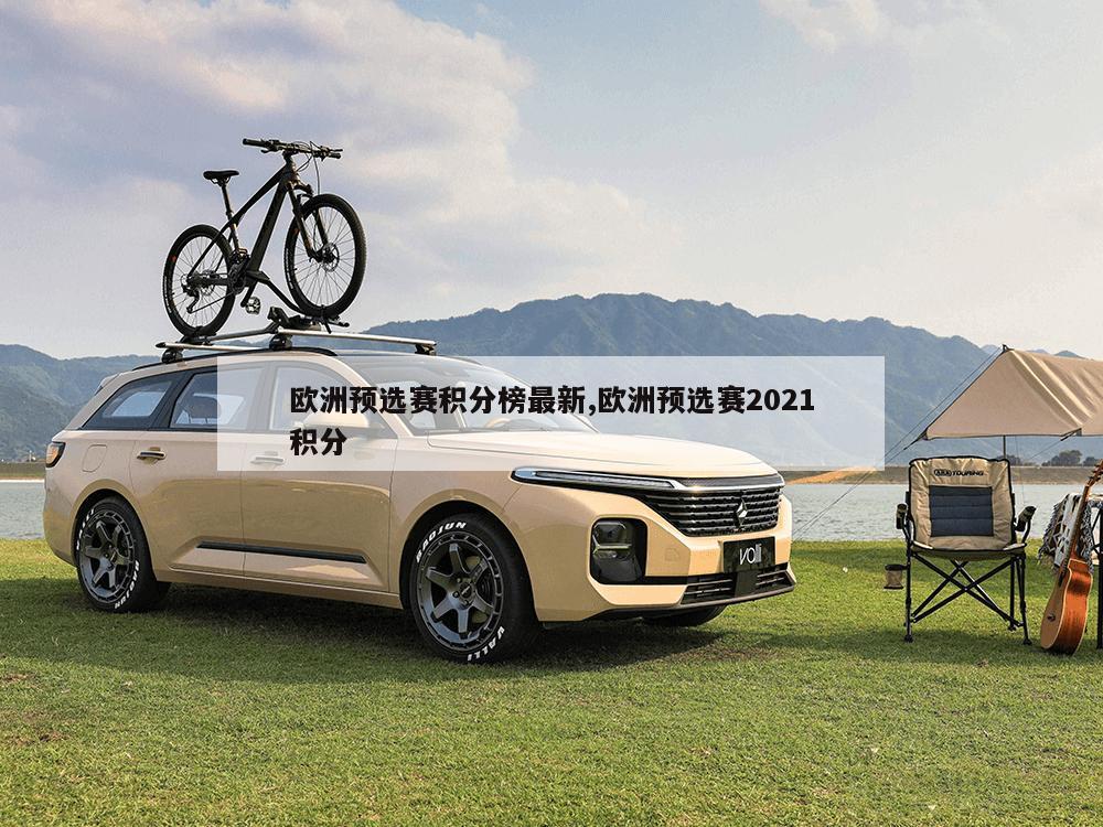 欧洲预选赛积分榜最新,欧洲预选赛2021积分